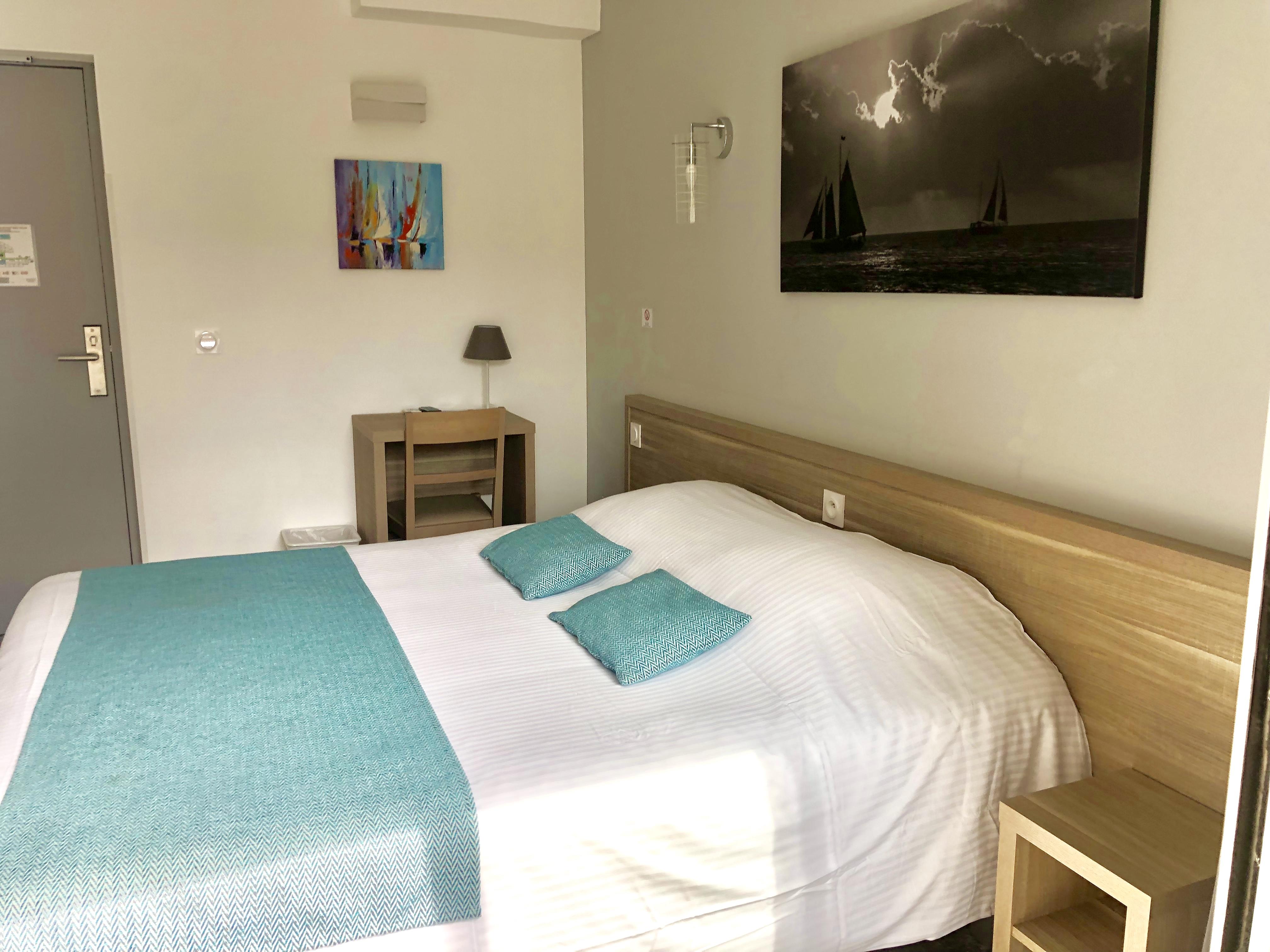 Hotel La Voile Bormes-les-Mimosas Kültér fotó