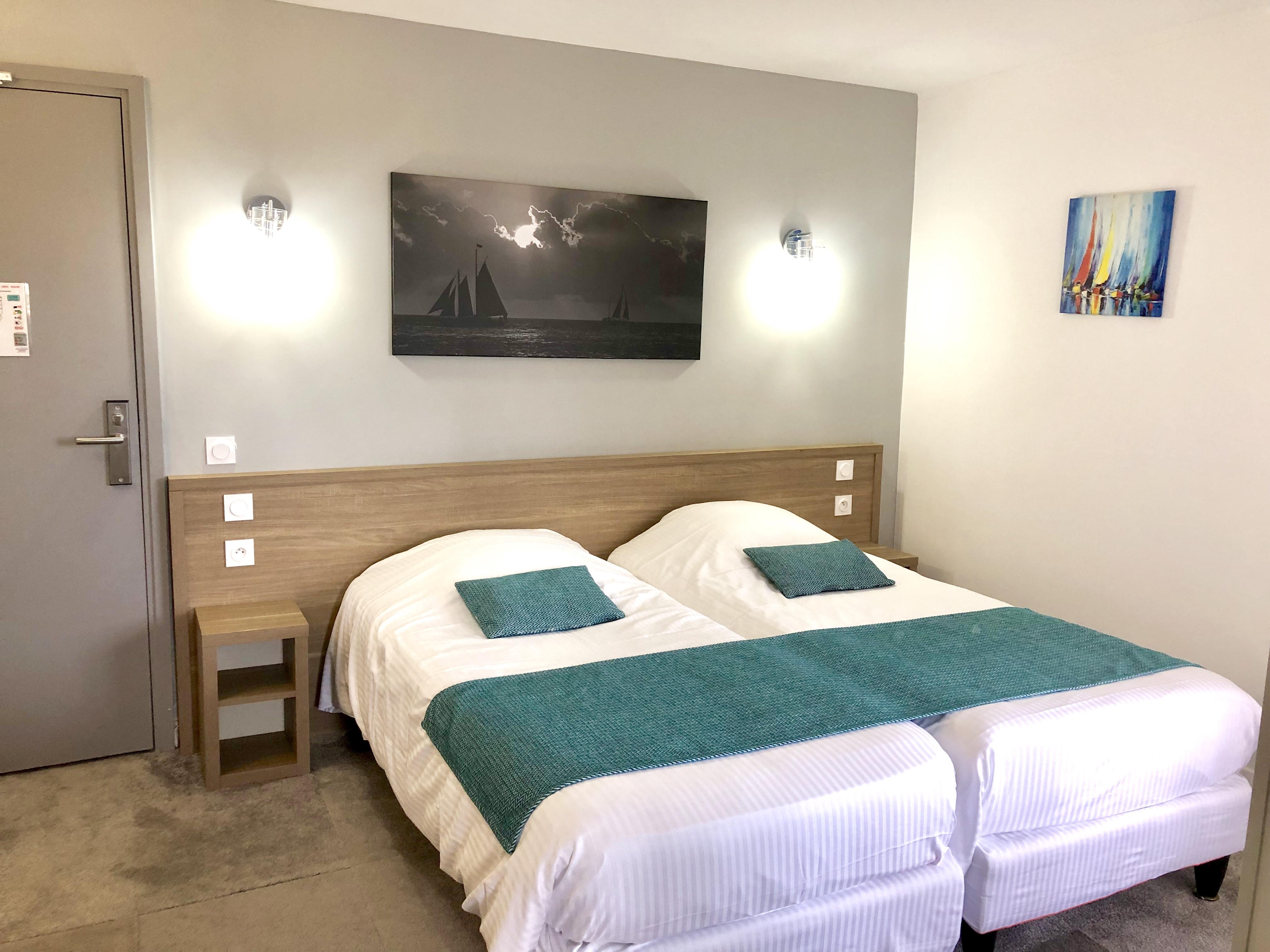Hotel La Voile Bormes-les-Mimosas Kültér fotó