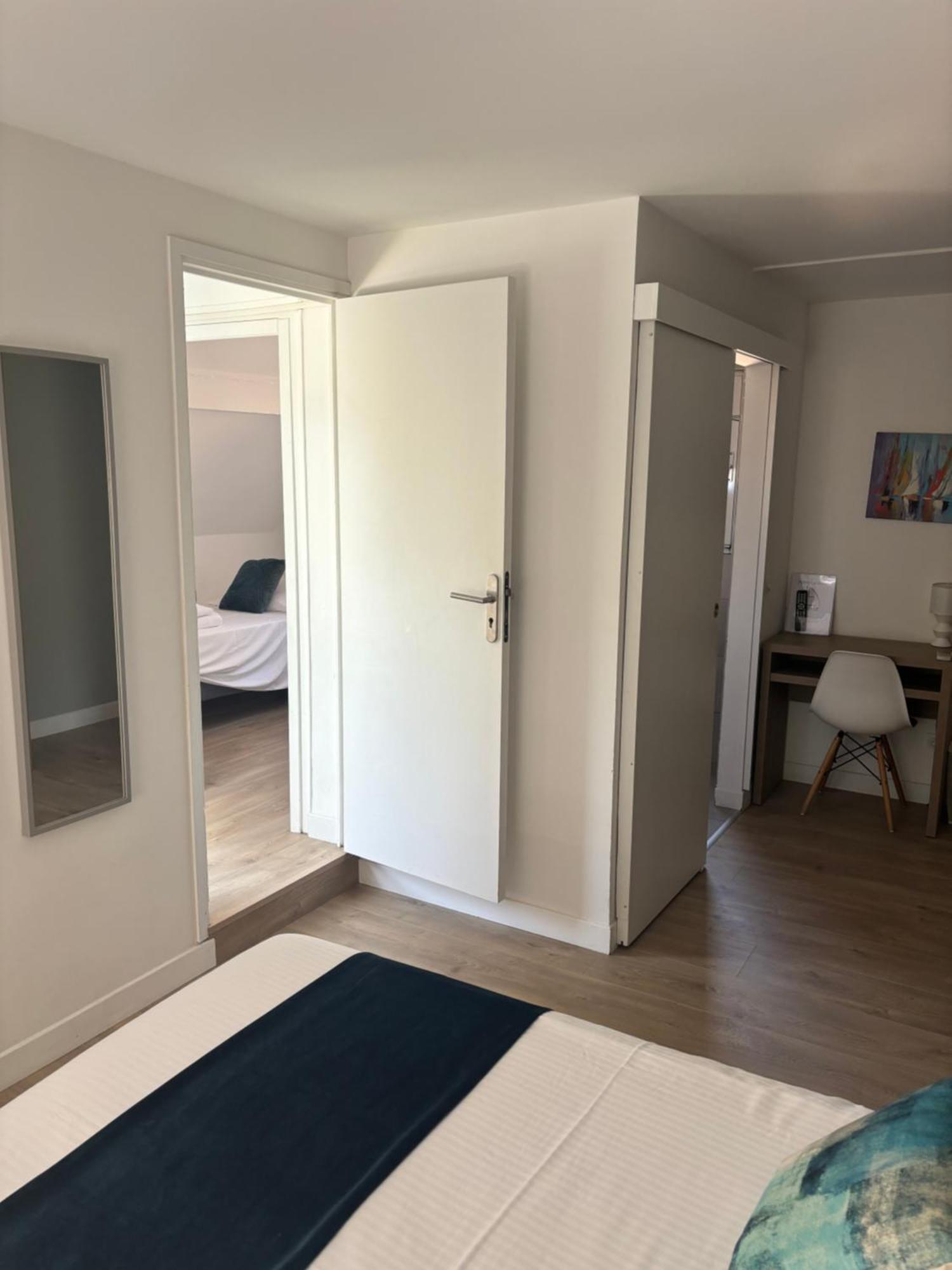 Hotel La Voile Bormes-les-Mimosas Kültér fotó